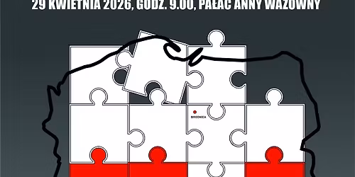   XVIII BRODNICKI PRZEGL\u0104D PIE\u015aNI I PIOSENKI PATRIOTYCZNEJ 