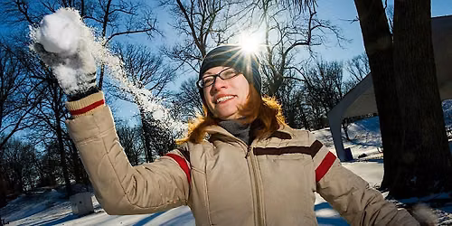 THE BASICS OF FLASH PHOTOGRAPHY - BOTH ON AND OFF THE CAMERA