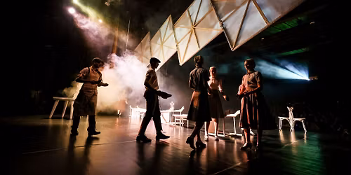 ODKAZ(Y) - 740. v\u00fdro\u010die prvej p\u00edsomnej zmienky o meste Liptovsk\u00fd Mikul\u00e1\u0161