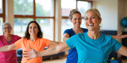 BARIATRIC SURGERY & LONG-TERM HEALTH What You Need to Know in the GLP-1 Era