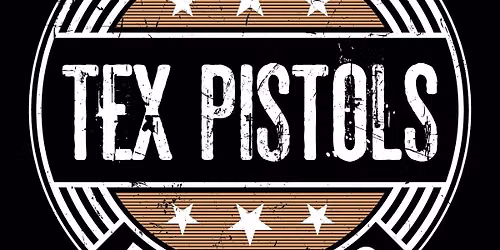 Tex Pistols @ Chuys Rosedale