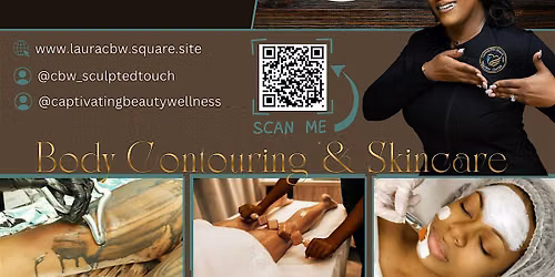 The Wood Therapy Experience: Intro to Body Contouring for Beauty Pros