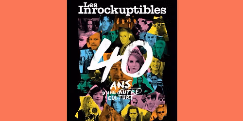 Rencontre et d\u00e9dicace en pr\u00e9sence de l'\u00e9quipe du magazine