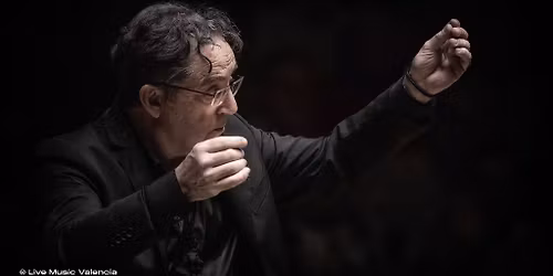 Vespro della Beata Vergine. Claudio Monteverdi