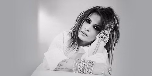 Yasmin Levy at Saban Theatre