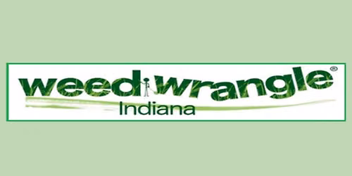 W**d Wrangle at North Woods, Igleheart Park