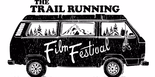 Trail Running Film Festival