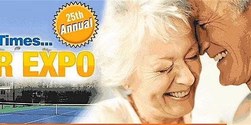 BOYNTON SENIOR FAIR