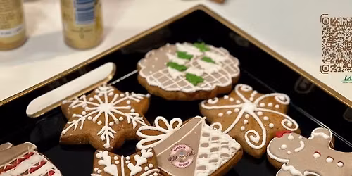 M\u00e9zeskal\u00e1cs s\u00fct\u00e9s M\u00e1rt\u00e1val \u00e9s Andival \u2013 december 6.