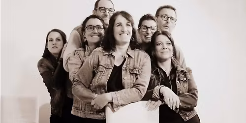 On ne meurt plus d'amour ( pi\u00e8ce de th\u00e9\u00e2tre)