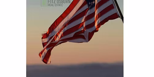 Murph 2026 by Jake Rushton