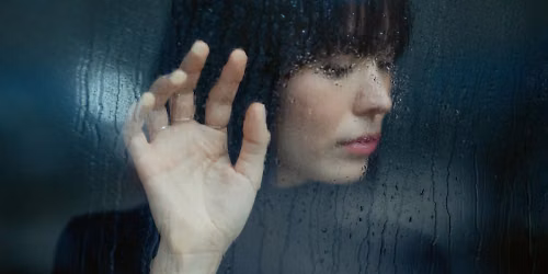 Alice Sara Ott in Amsterdam