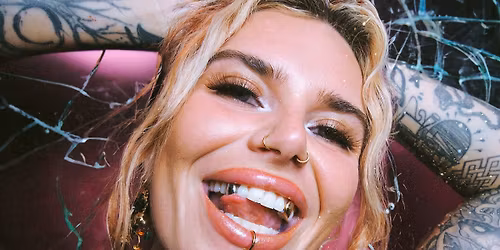 BARS N' BEATS #4 | FILUKA + TBA