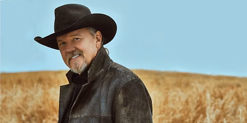 Trace Adkins 30th Anniversary Tour