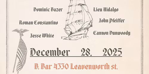 Velvet Velvet plays The Allman Brothers