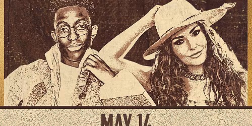 Breland & Kylie Morgan