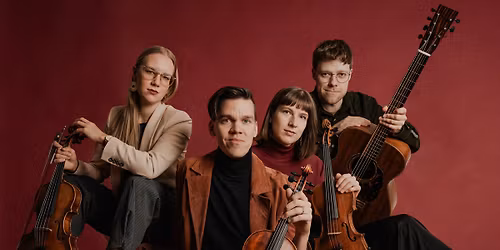 LEVYJULKKARIT: Polenta Al\u014dssa