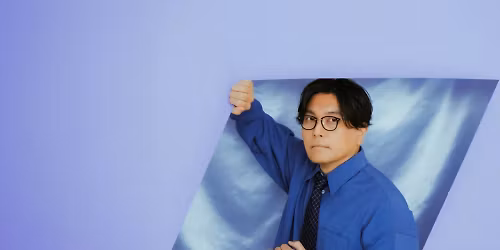 KIRINJI, Tokyo Philharmonic Orchestra, Kosuke Yamashita in \u6e2f\u533a