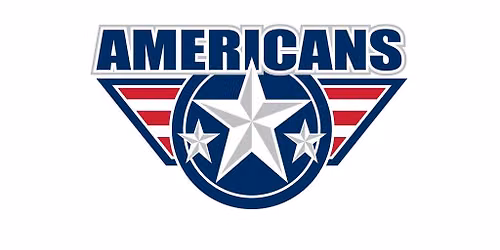 Tri-City Americans vs. Kelowna Rockets