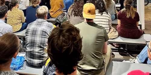 Mediterranean Diet or Carnivore: Looking after your Heart's Future.