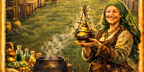 Mittelalterspektakel Adlersberg ( S\u00fcndenfrei)