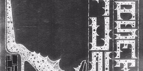 Yunk + Jasmine @CafK