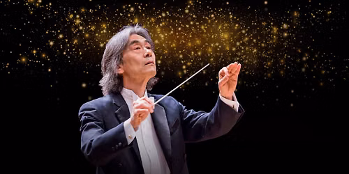 Hasselbladkonsert: \u00c5rstiderna i nya f\u00e4rger