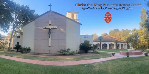 Bereavement  Day of Reflection