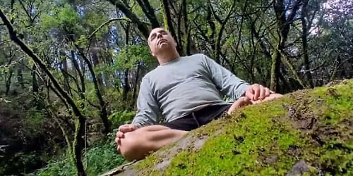 Taller de la Alegr\u00eda