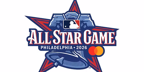 Milwaukee Brewers vs. Seattle Mariners