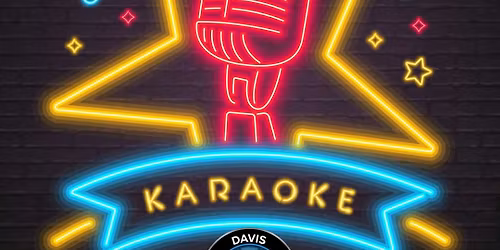 Karaoke Night