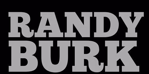 Randy Burk & the Prisoners | Music in the Junction