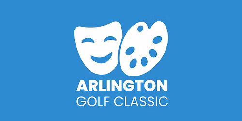 Arlington Golf Classic