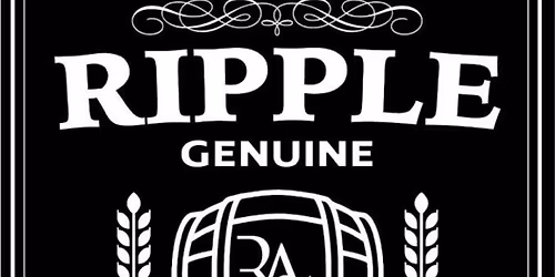 Thanksgiving Eve at Monastery! 