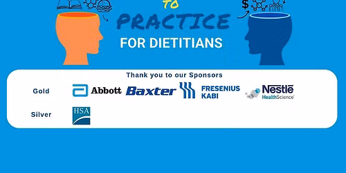 Evidence to Practice for Dietitians