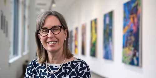 West Virginia Mountaineers vs. Marshall Thundering Herd