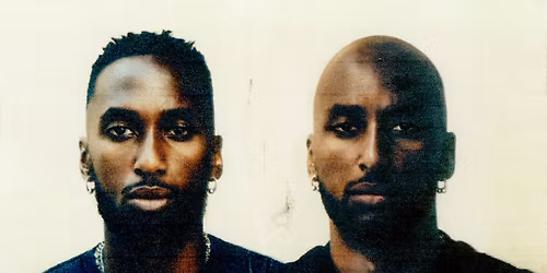 Deki Alem | F\u00e5llan, Stockholm