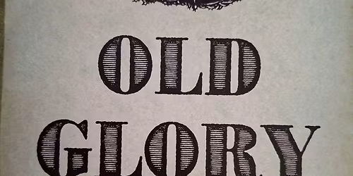 Old Glory Framlingham Tour