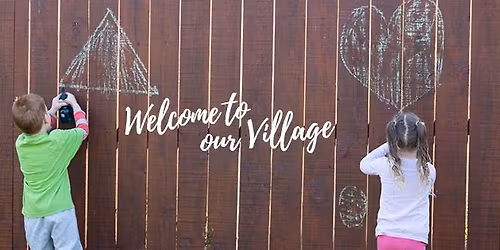 Wheel’s Day at Drury Playcentre