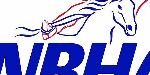 $1500 added Barrel Race