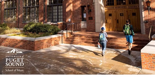 Library at Noon Concert Series 2025\u201426