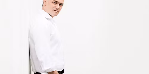 Pittsburgh Symphony Orchestra: Tchaikovsky's Pathetique