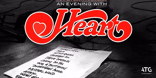 Rock Hearts