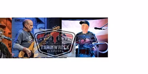 Billtown All Stars 11th Anniversary Benefit Concert at Pier 87