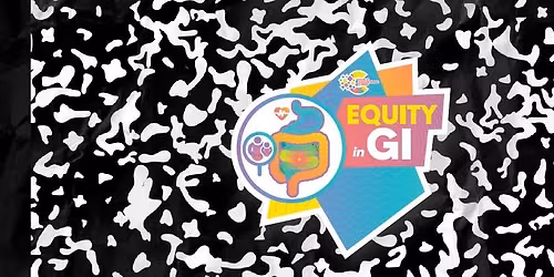 Equity in GI 2026