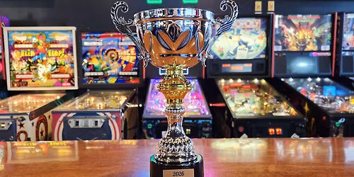 The 3rd Annual Murphy Cup - Benefit for The Canine Collective