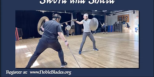 Sword and Shield \u2013 Summer Foundations