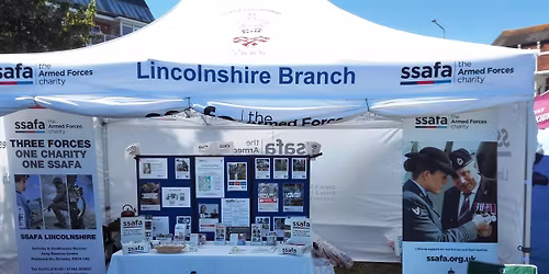 Home for Christmas Carol Service