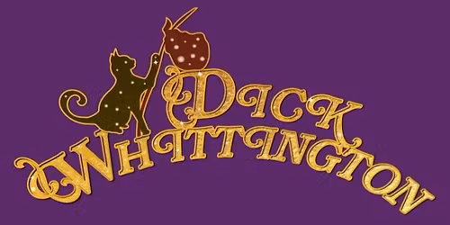 Dick Whittington