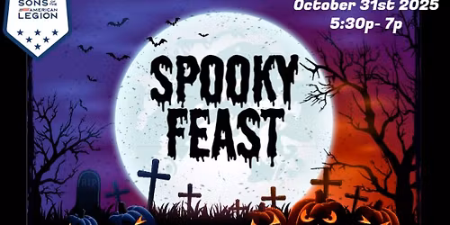 Fried Chicken Dinner